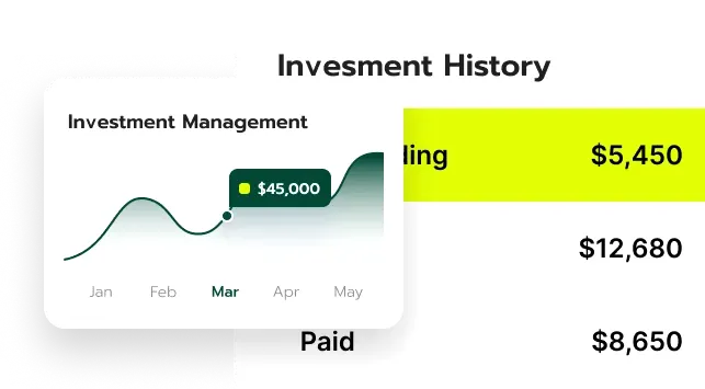 Logic Levora 2U capital