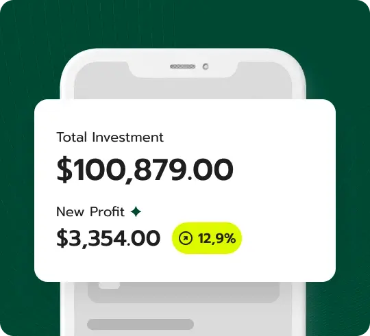 Logic Levora 2U trading algorítmico