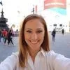 Logic Levora 2U automação financeira